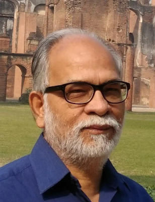 मोदी-2.0 के तीन साल: न सेवा, न सुशासन, बस गरीब पर वार! - राजेंद्र शर्मा
